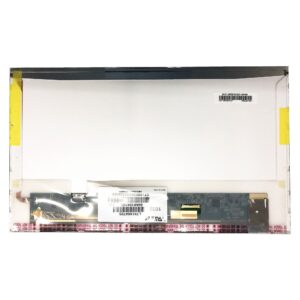 LED 14.0" WXGA HD-1366*768, 30 Pin BOTTOM RIGHT- B140XW01 V.4, LCD Screen replacement