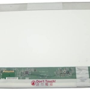 LED 17.3" WXGA HD+ 1600*900, 40 Pin BOTTOM LEFT-N173FGE-L23, LCD Screen replacement