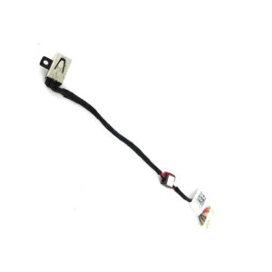 DC POWER JACK for Dell Vostro 15 3558