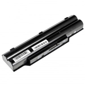 FPCBP250 Fujitsu LifeBook A530 Battery