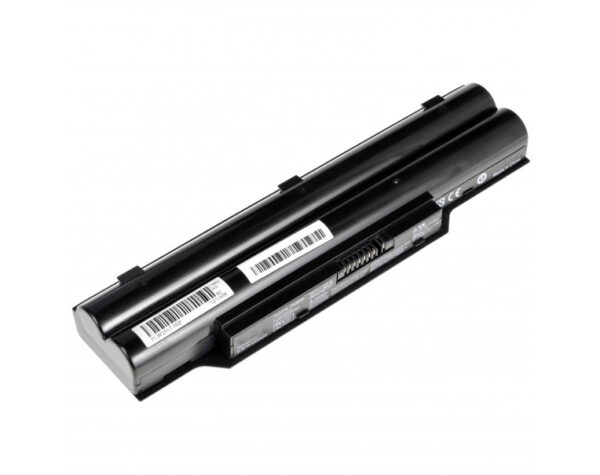 FPCBP250 Fujitsu LifeBook A530 Battery