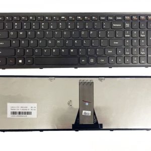 25211020, Lenovo IdeaPad G500S Keyboard