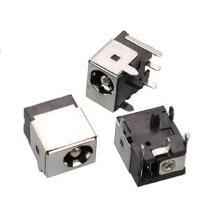DC POWER JACK for MSI MS-1683, GE70
