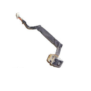 HP 4320S DC POWER JACK