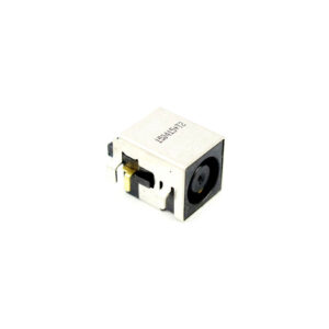 DC POWER JACK for HP EliteBook 8440P
