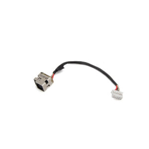DC POWER JACK for HP Pavilion DV6 SERIES