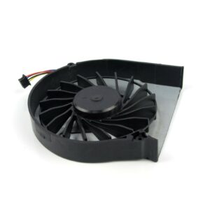 CPU FAN for HP PAVILION G6-2000 SERIES