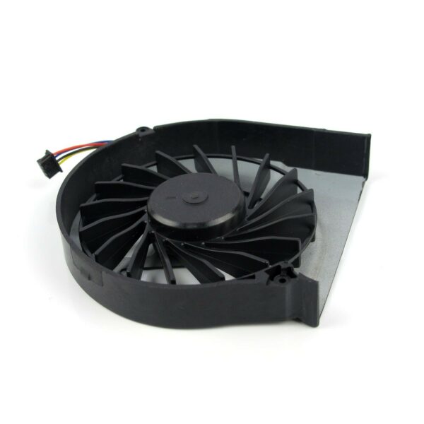 CPU FAN for HP PAVILION G6-2000 SERIES
