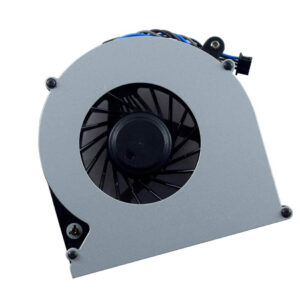 CPU FAN HP ProBook 4535S, 641839-001