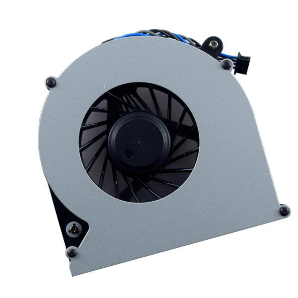 CPU FAN HP ProBook 4535S, 641839-001