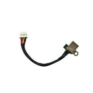 DC POWER JACK for HP ProBook 640 G1 14"
