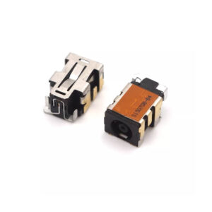 DC POWER JACK for HP ProBook 640 G2