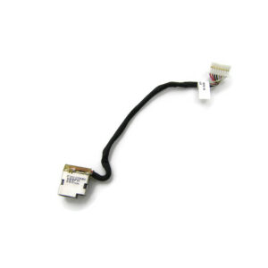DC POWER JACK for HP ProBook 430-G4, 440-G4
