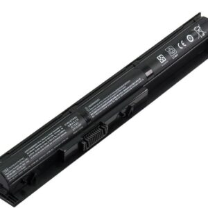 VI04, HSTNN-DB6K, 756481-241, HP ProBook 450 G2 Battery