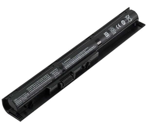 VI04, HSTNN-DB6K, 756481-241, HP ProBook 450 G2 Battery