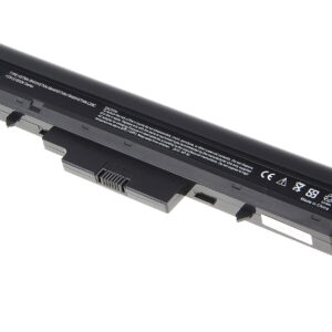 HSTNN-C29C, 4438518-001, HP 510, 530 Battery