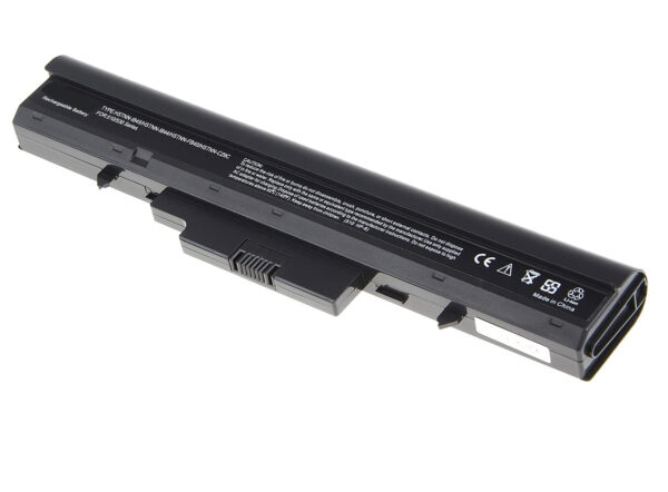 HSTNN-C29C, 4438518-001, HP 510, 530 Battery