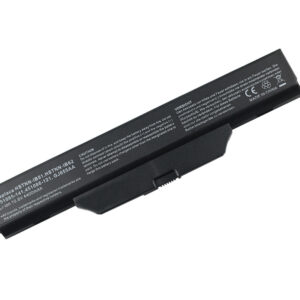 501870-001, HSTNN-IB51, 6535s, 6720s Battery