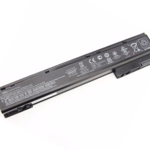 AR08, HSTNN-IB41, HP ZBook 15 Battery