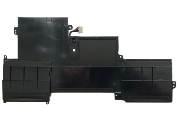 BR04XL, HP EliteBook Folio 1020 G1 Battery