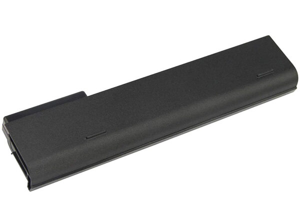 CA06XL HP ProBook 640 G1, 650 G1 Battery