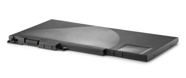 CM03XL, HP EliteBook 740, 840 G1 Battery