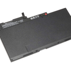 CM03XL, HP EliteBook 740, 840 G1 Battery