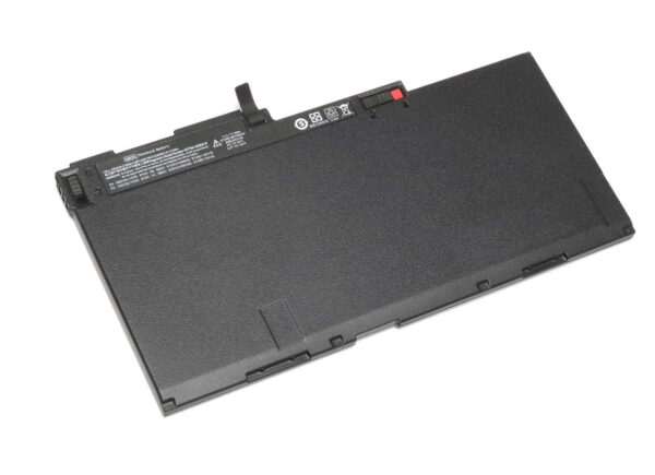 CM03XL, HP EliteBook 740, 840 G1 Battery
