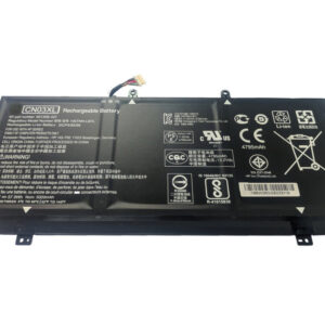 CN03XL, SH03XL, HP Spectre X360 13-AC Battery