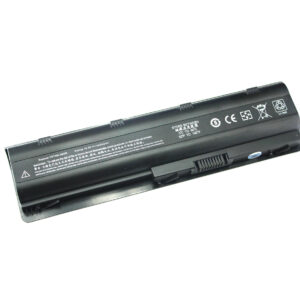 MU06, MU09 HP G62, CQ42, CQ57 Laptop Battery