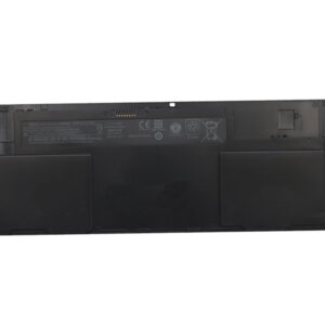 OD06XL HP EliteBook Revolve 810 G1 Battery