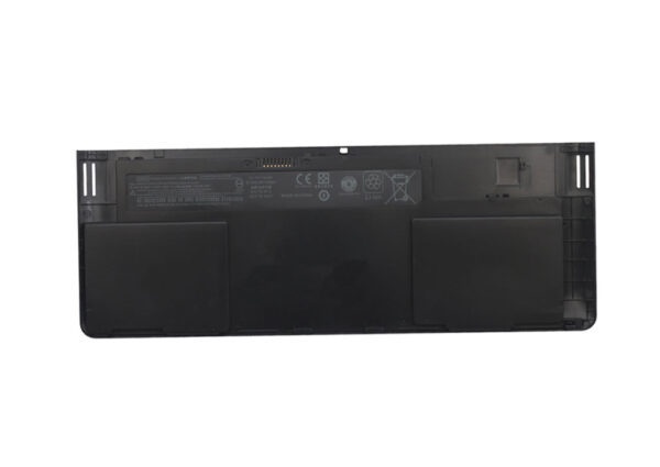 OD06XL HP EliteBook Revolve 810 G1 Battery