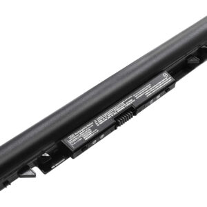 JC04, HP 250 G6, 255 G6, 15-BS Laptop Battery