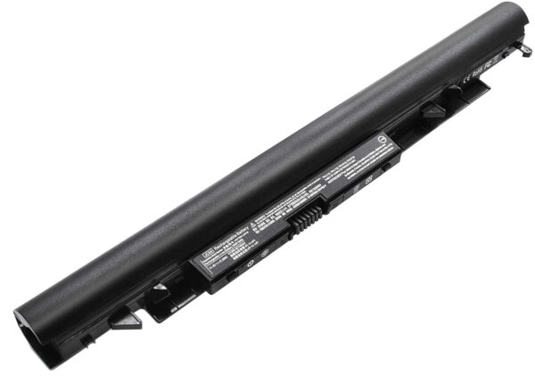 JC04, HP 250 G6, 255 G6, 15-BS Laptop Battery