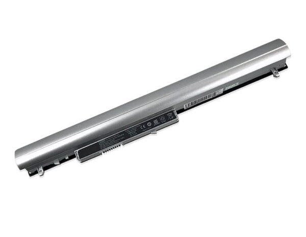 LA03, 708462-001, HP 14-Y Battery