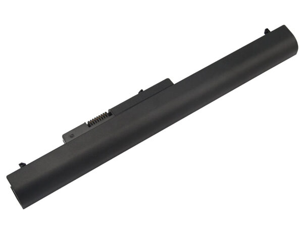 728460-001, LA04, HP 340, 350 G1 Laptop Battery