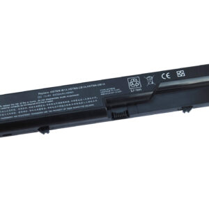 593573-001 HP ProBook 4320s, 4520s Battery
