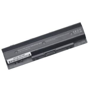 710416-001, 710417-001, PI06, PI09, HP ENVY 14 Battery