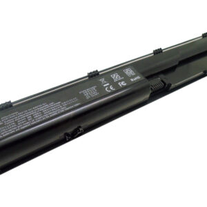 PR06, HP ProBook 4530s, 4540s Battery