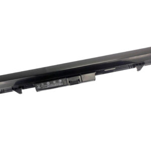 RA04XL, HP ProBook 430, 430 G1, 430 G2 Series Battery