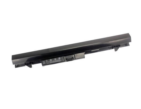 RA04XL, HP ProBook 430, 430 G1, 430 G2 Series Battery