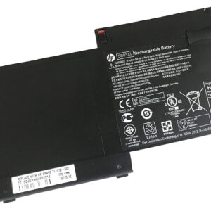 SB03XL, HP EliteBook 725 G2, 820 G1 Battery