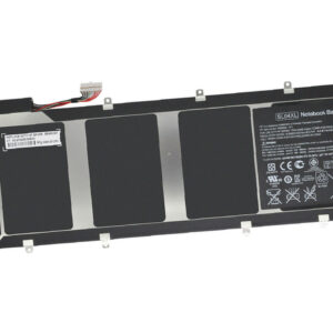 SL04XL, HP Envy Spectre 14-3000 Battery
