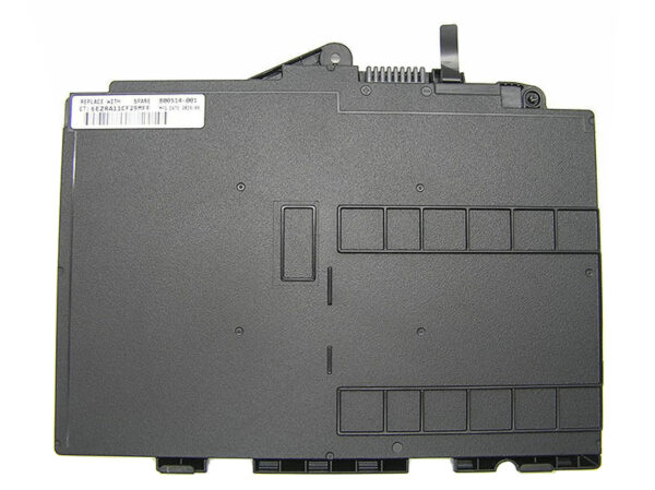 ST03XL, SN03XL HP EliteBook 725 G3 Battery