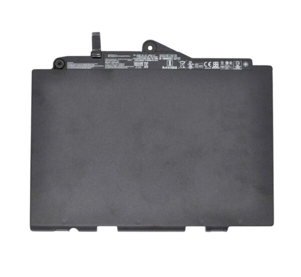 ST03XL, SN03XL HP EliteBook 725 G3 Battery