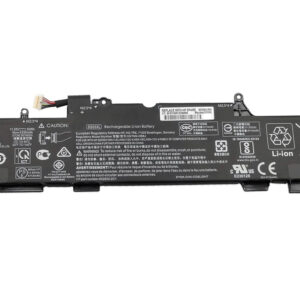SS03XL, HP EliteBook 745 G5, 840 G5 Battery