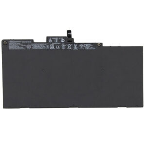TA03XL, HP EliteBook 755 G4, 850 G4 Battery
