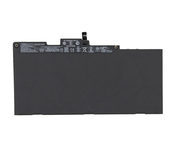 TA03XL, HP EliteBook 755 G4, 850 G4 Battery