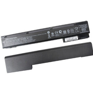 VH08, VH08XL, HP EliteBook 8560W Battery