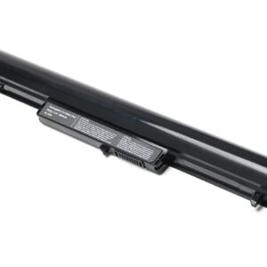 VK04 HP 242 G1, HP Pavilion 15Z, 15-B000 Battery